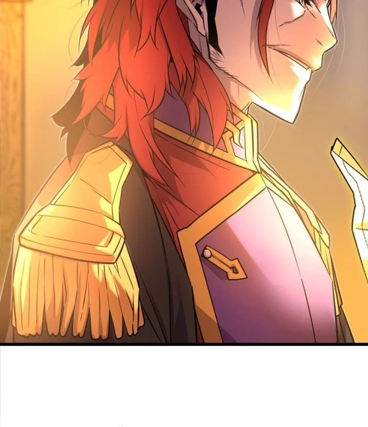 The Player Of The Fallen Family Chapter 11 - halaman 22