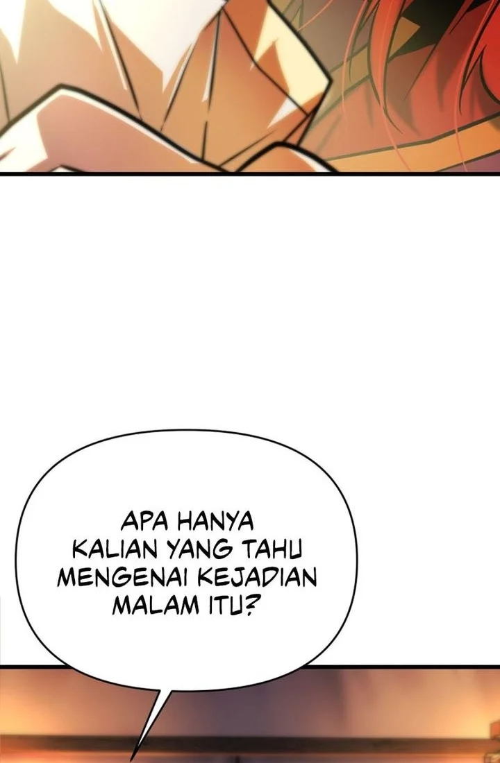 The Player Of The Fallen Family Chapter 11 - halaman 24