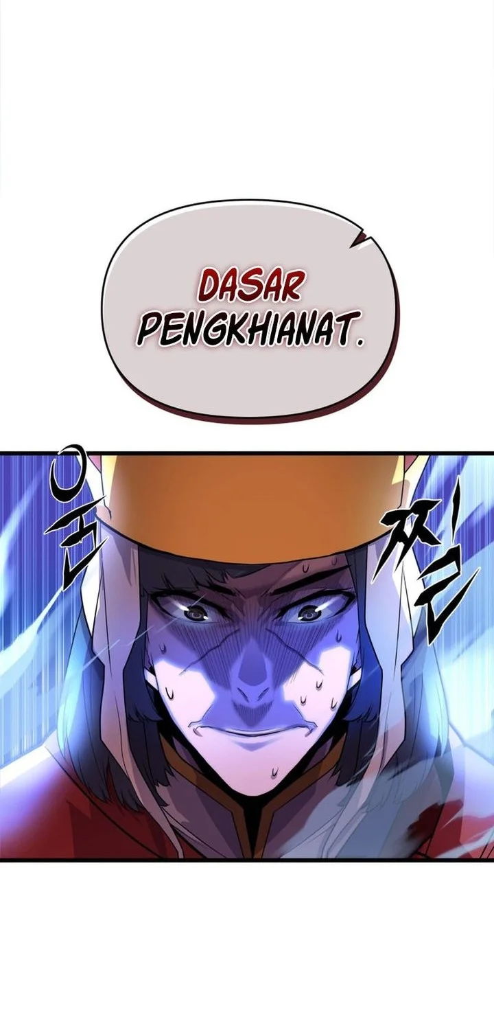The Player Of The Fallen Family Chapter 11 - halaman 48