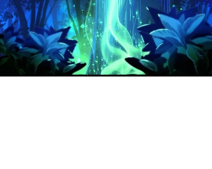 The Player Of The Fallen Family Chapter 11 - halaman 56