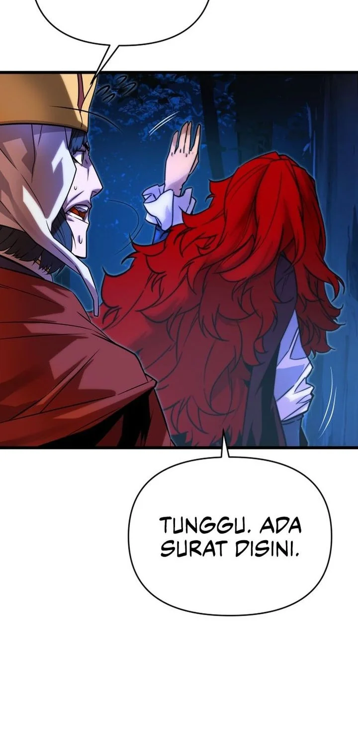 The Player Of The Fallen Family Chapter 11 - halaman 62