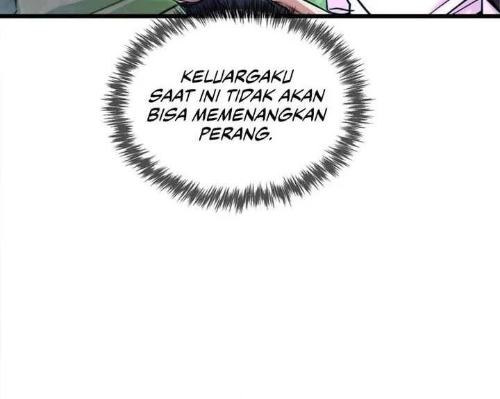The Player Of The Fallen Family Chapter 11 - halaman 66