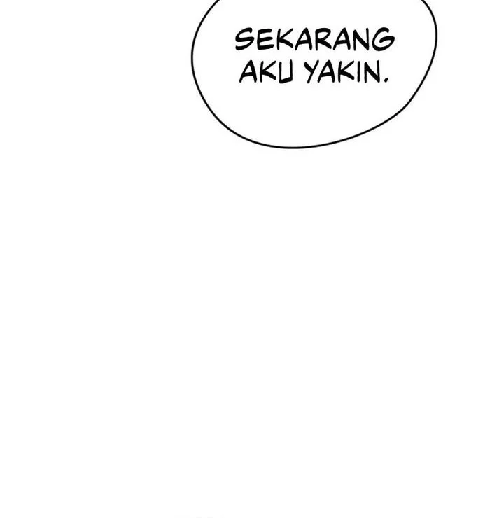The Player Of The Fallen Family Chapter 11 - halaman 76