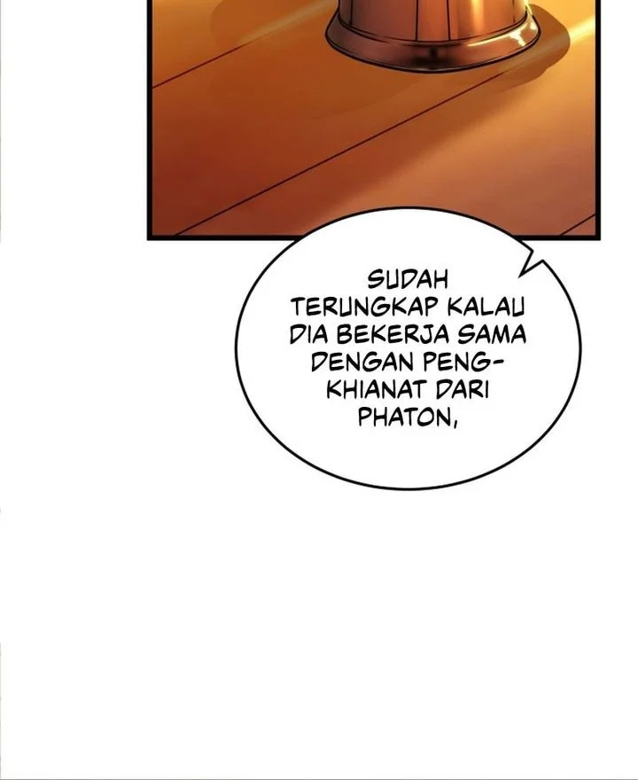 The Player Of The Fallen Family Chapter 12 - halaman 13