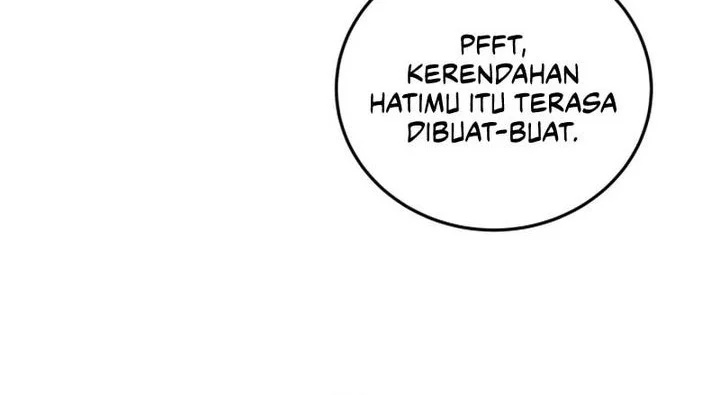 The Player Of The Fallen Family Chapter 12 - halaman 27