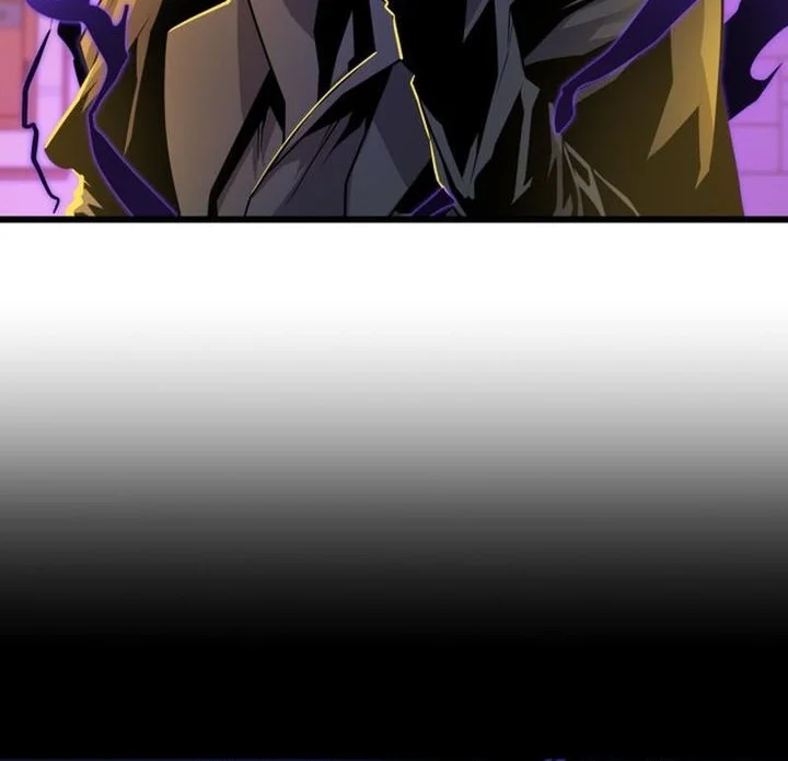 The Player Of The Fallen Family Chapter 12 - halaman 47