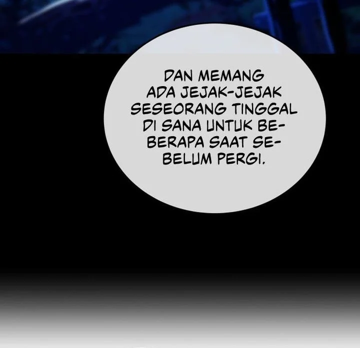 The Player Of The Fallen Family Chapter 12 - halaman 49