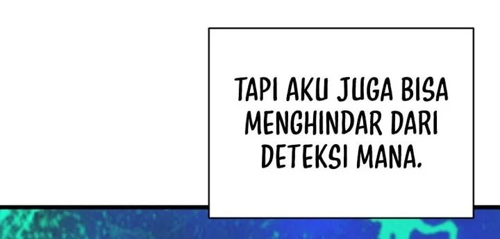 The Player Of The Fallen Family Chapter 12 - halaman 63