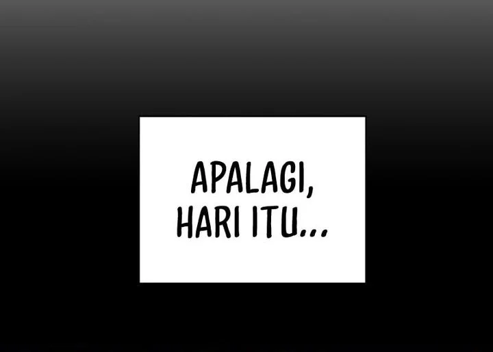 The Player Of The Fallen Family Chapter 12 - halaman 65