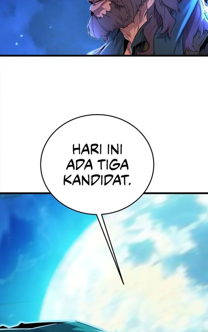 The Player Of The Fallen Family Chapter 12 - halaman 83