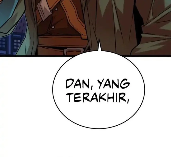 The Player Of The Fallen Family Chapter 13 - halaman 12