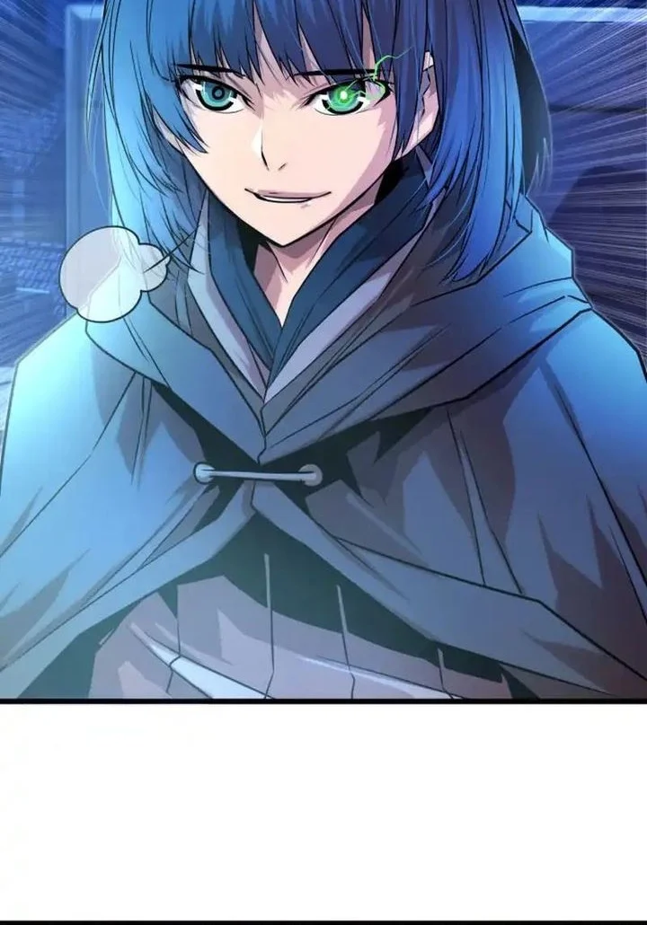 The Player Of The Fallen Family Chapter 13 - halaman 14