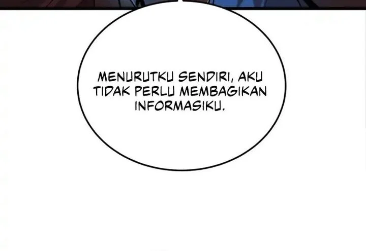 The Player Of The Fallen Family Chapter 13 - halaman 16
