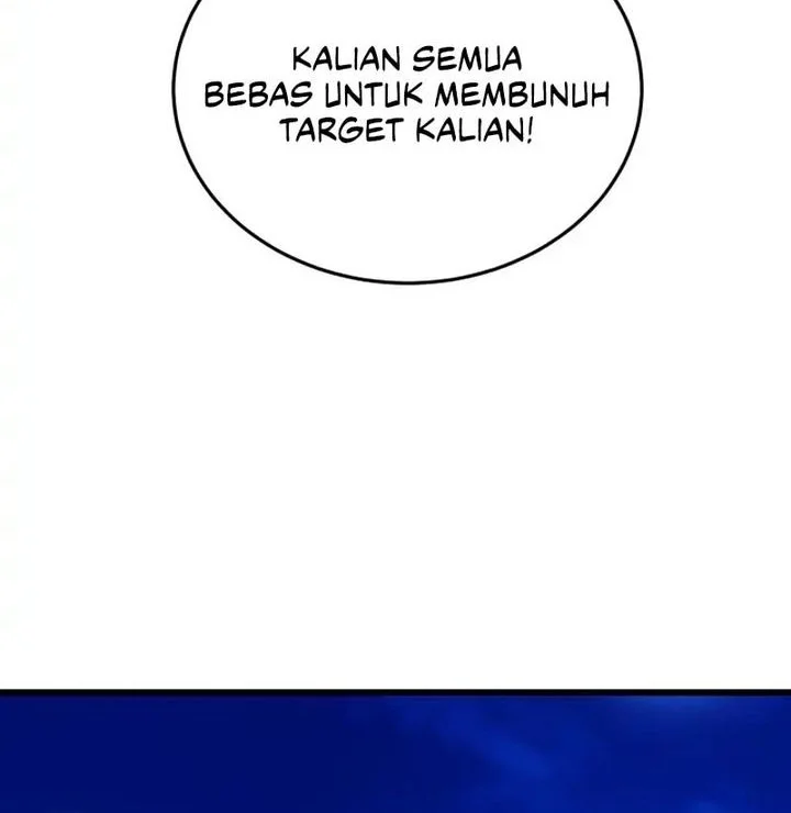 The Player Of The Fallen Family Chapter 13 - halaman 22