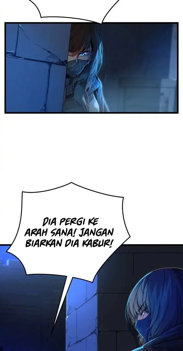 The Player Of The Fallen Family Chapter 13 - halaman 36