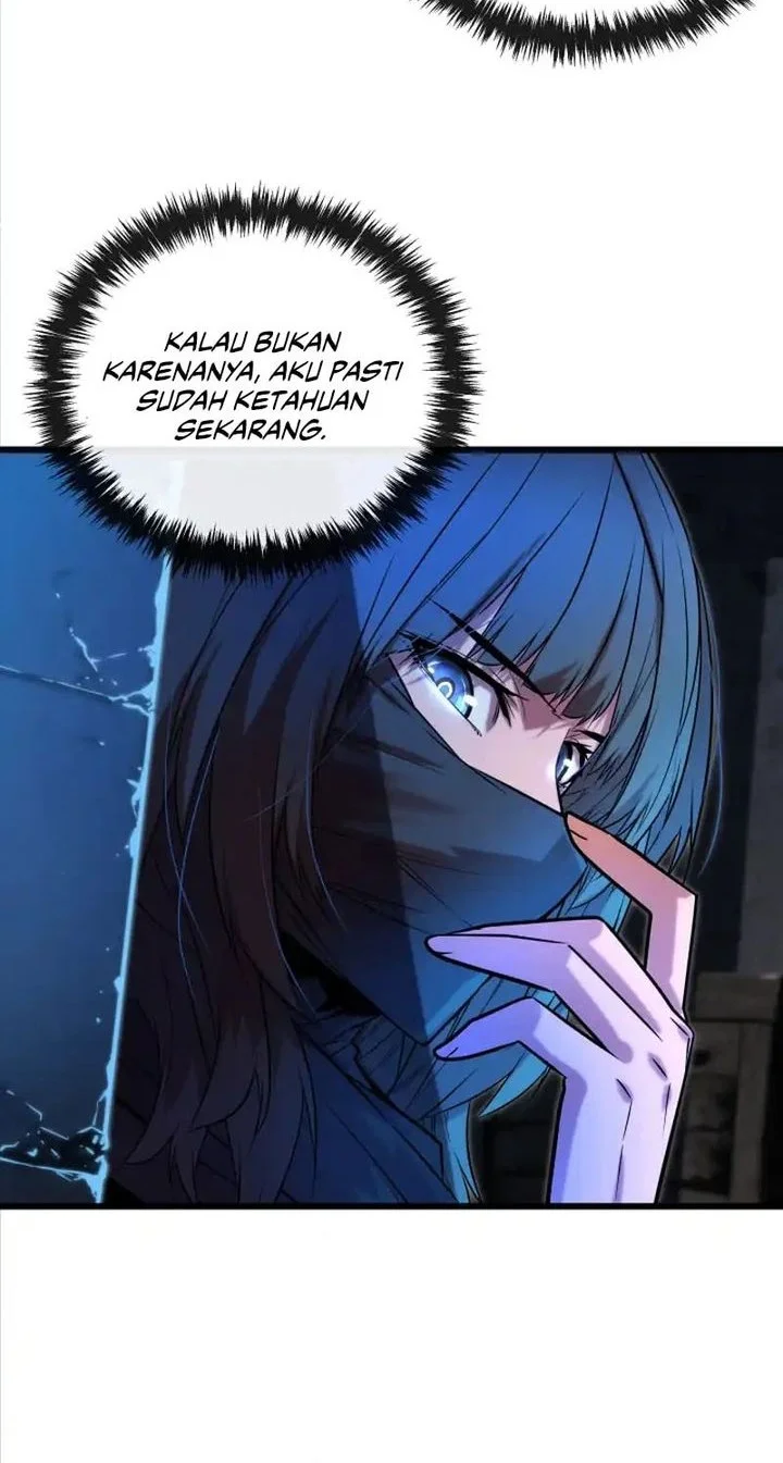 The Player Of The Fallen Family Chapter 13 - halaman 38