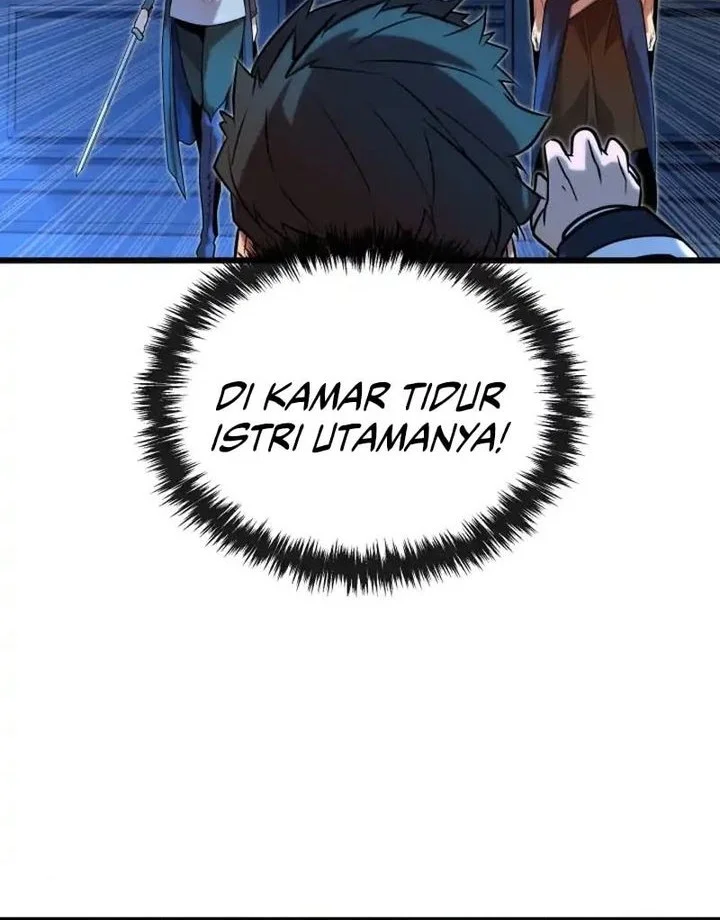 The Player Of The Fallen Family Chapter 13 - halaman 40