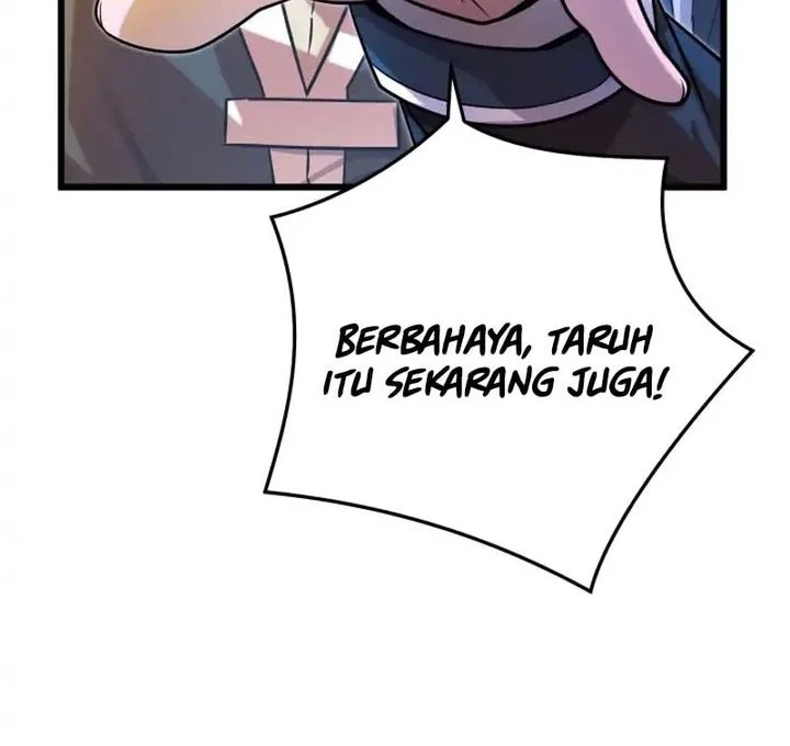 The Player Of The Fallen Family Chapter 13 - halaman 46