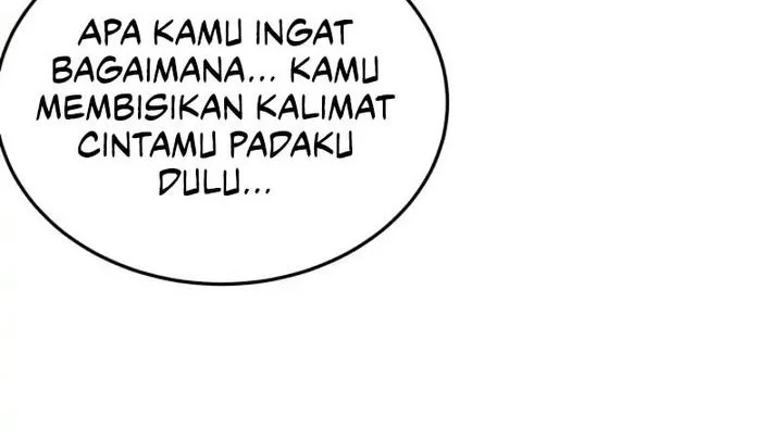 The Player Of The Fallen Family Chapter 13 - halaman 48