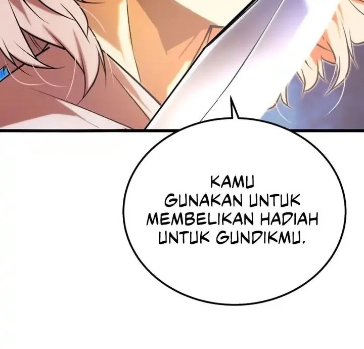 The Player Of The Fallen Family Chapter 13 - halaman 50