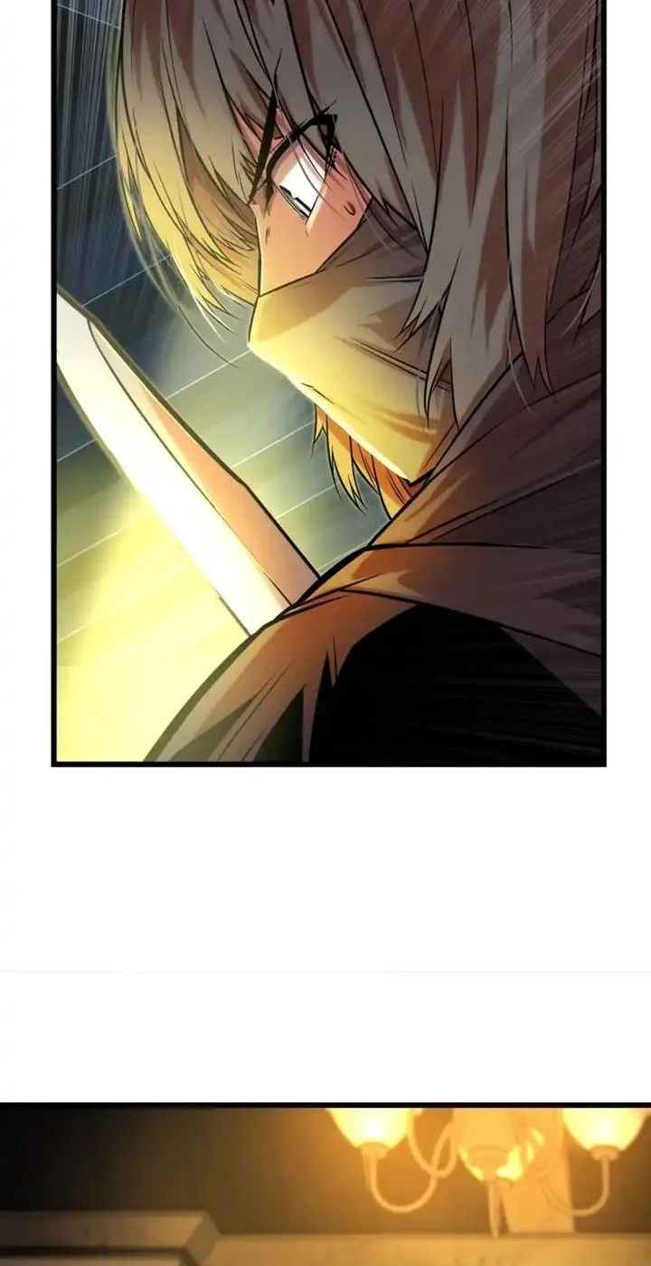 The Player Of The Fallen Family Chapter 13 - halaman 52