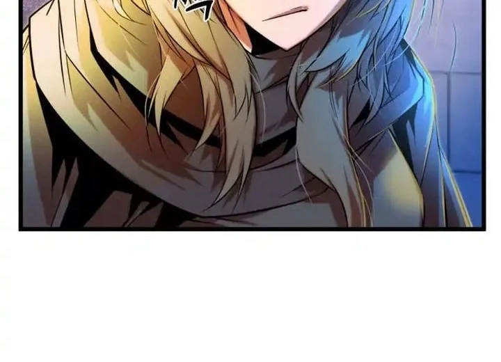 The Player Of The Fallen Family Chapter 13 - halaman 62