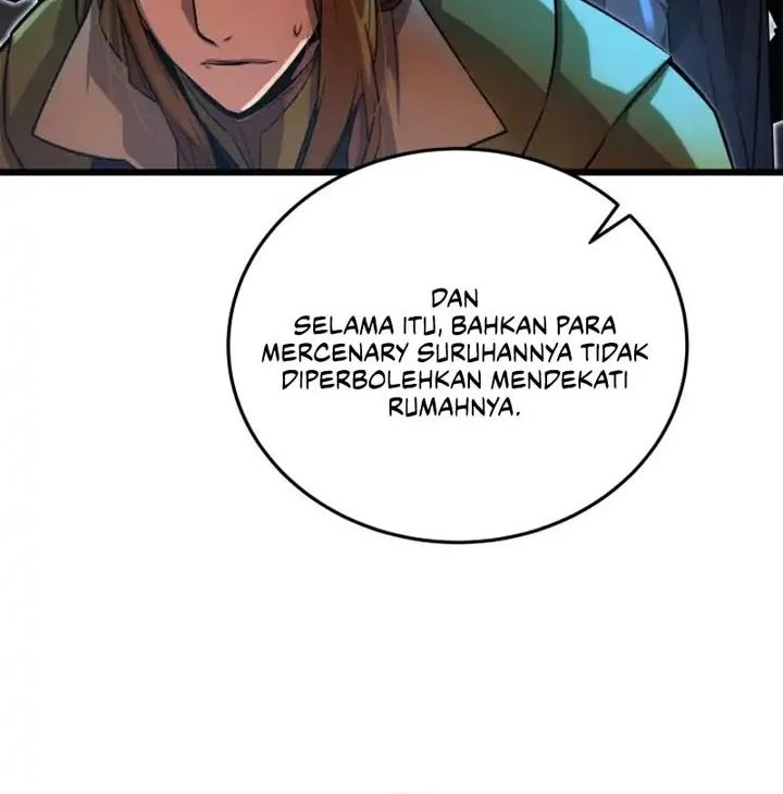 The Player Of The Fallen Family Chapter 13 - halaman 8
