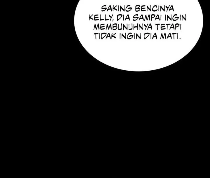 The Player Of The Fallen Family Chapter 14 - halaman 19