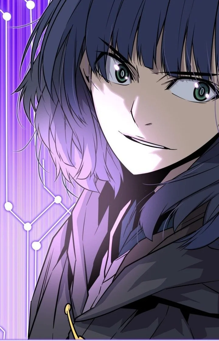 The Player Of The Fallen Family Chapter 14 - halaman 21