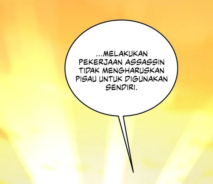 The Player Of The Fallen Family Chapter 14 - halaman 36