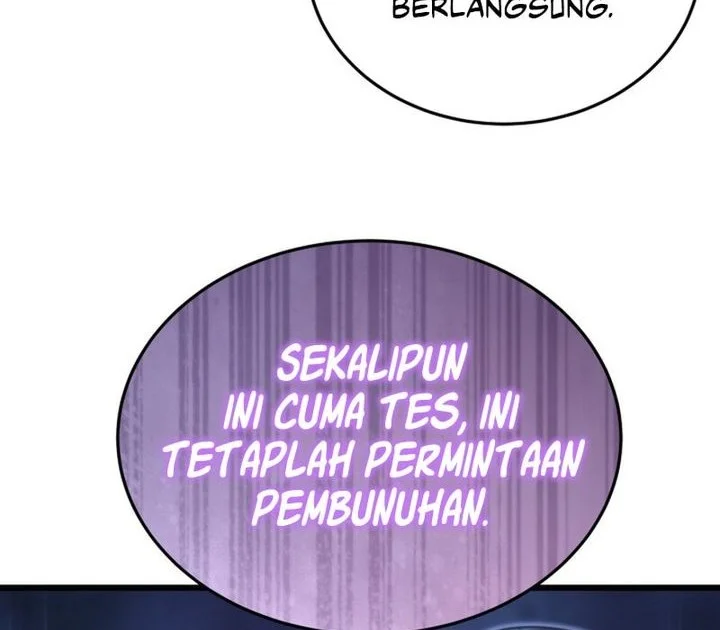 The Player Of The Fallen Family Chapter 14 - halaman 54