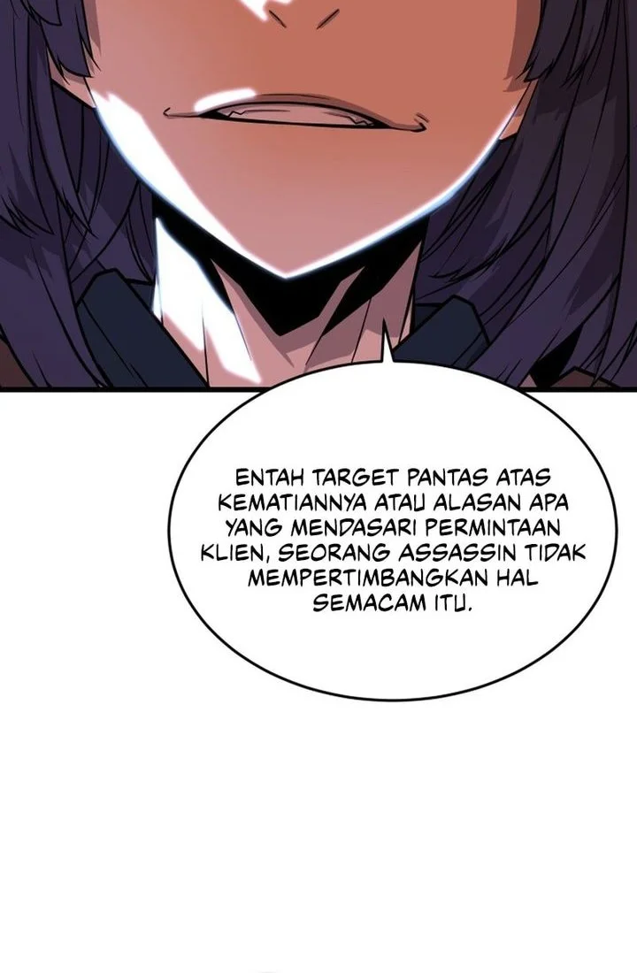 The Player Of The Fallen Family Chapter 14 - halaman 56