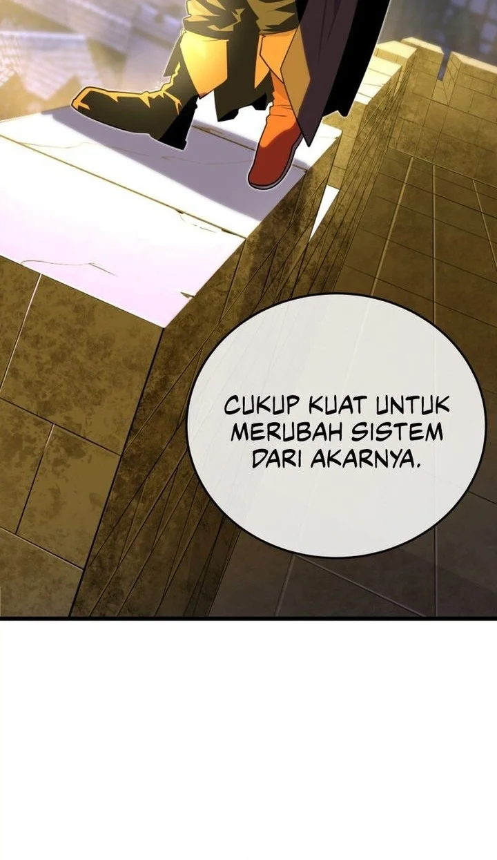 The Player Of The Fallen Family Chapter 14 - halaman 60