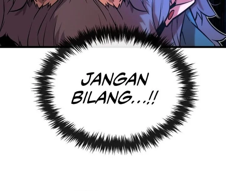 The Player Of The Fallen Family Chapter 15 - halaman 21