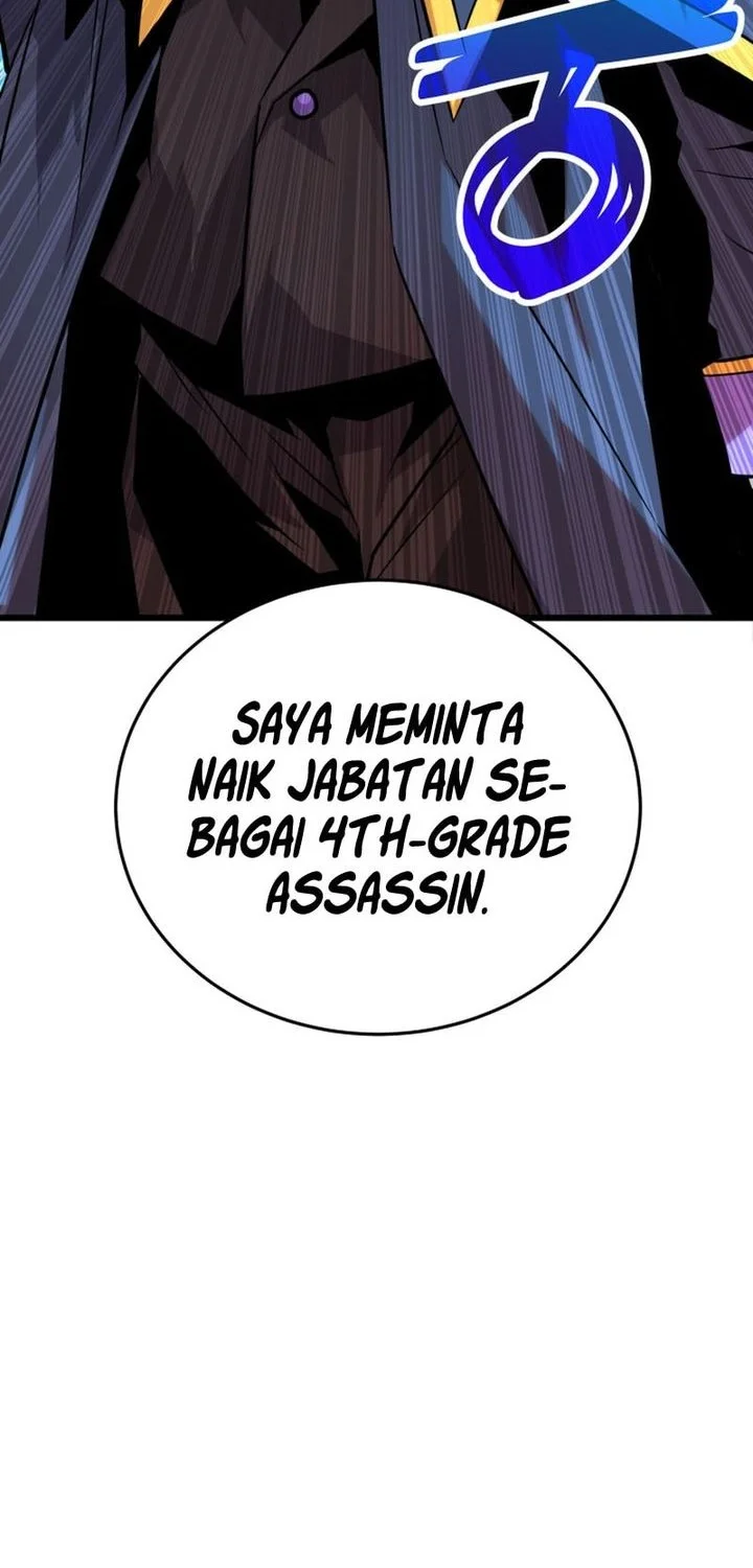 The Player Of The Fallen Family Chapter 15 - halaman 27