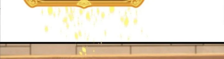 The Player Of The Fallen Family Chapter 15 - halaman 7