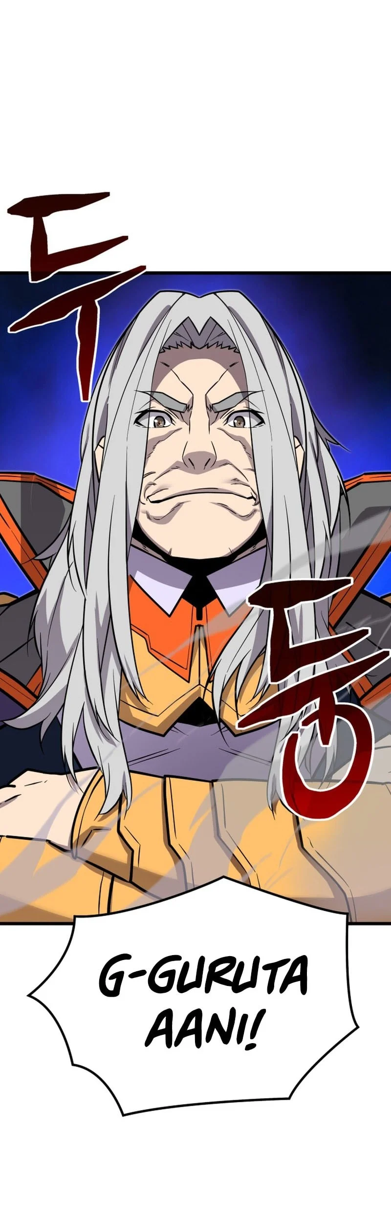 The Player Of The Fallen Family Chapter 18 - halaman 24