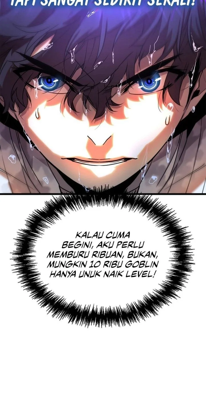The Player Of The Fallen Family Chapter 2 - halaman 46