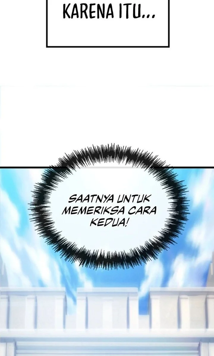 The Player Of The Fallen Family Chapter 2 - halaman 54