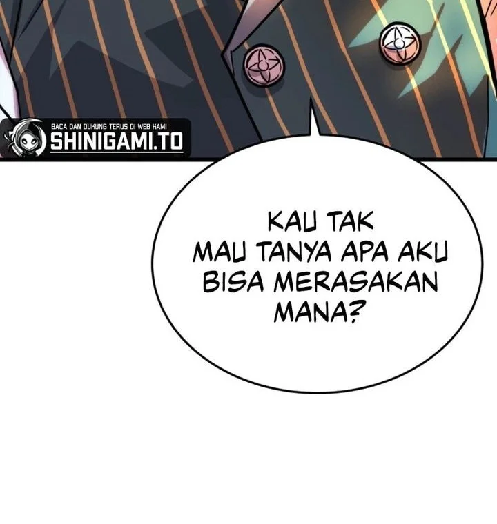 The Player Of The Fallen Family Chapter 2 - halaman 65