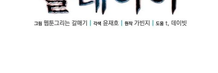 The Player Of The Fallen Family Chapter 2 - halaman 67