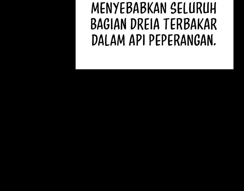 The Player Of The Fallen Family Chapter 21 - halaman 29