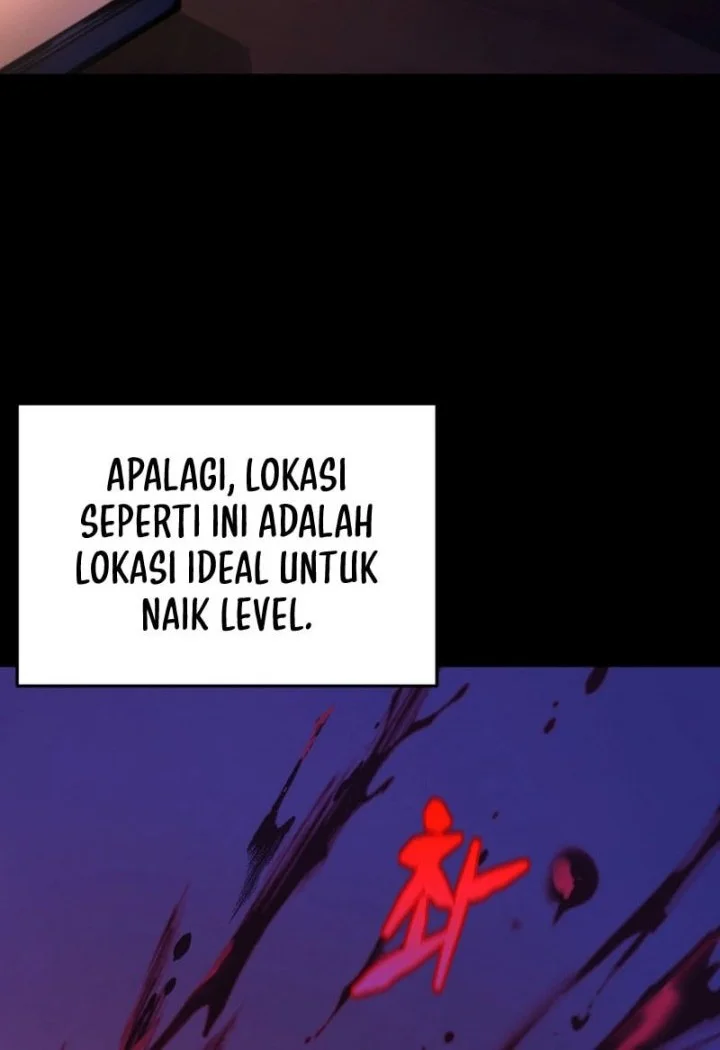 The Player Of The Fallen Family Chapter 22 - halaman 13
