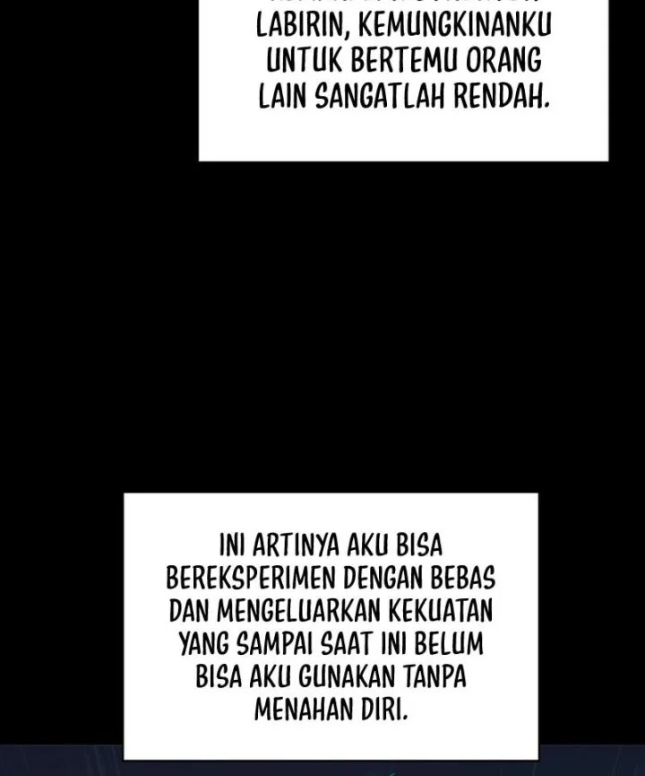 The Player Of The Fallen Family Chapter 22 - halaman 17