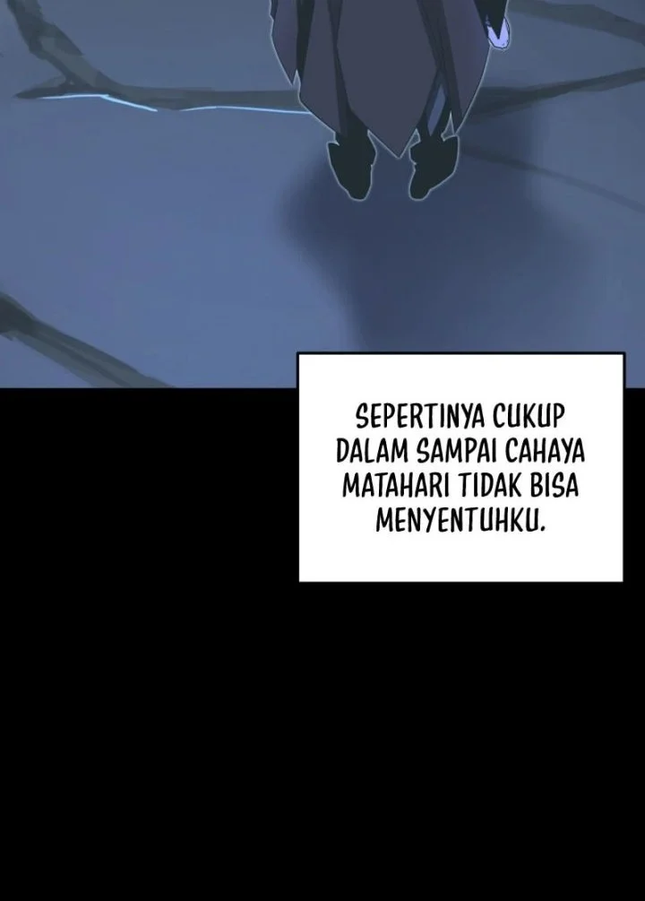 The Player Of The Fallen Family Chapter 22 - halaman 5