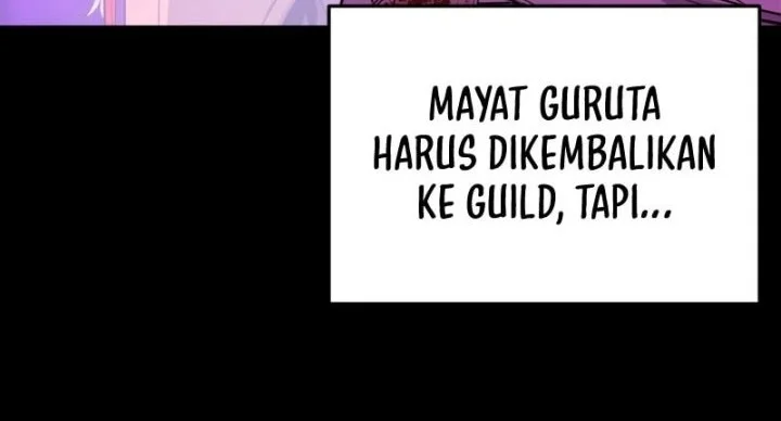 The Player Of The Fallen Family Chapter 22 - halaman 53