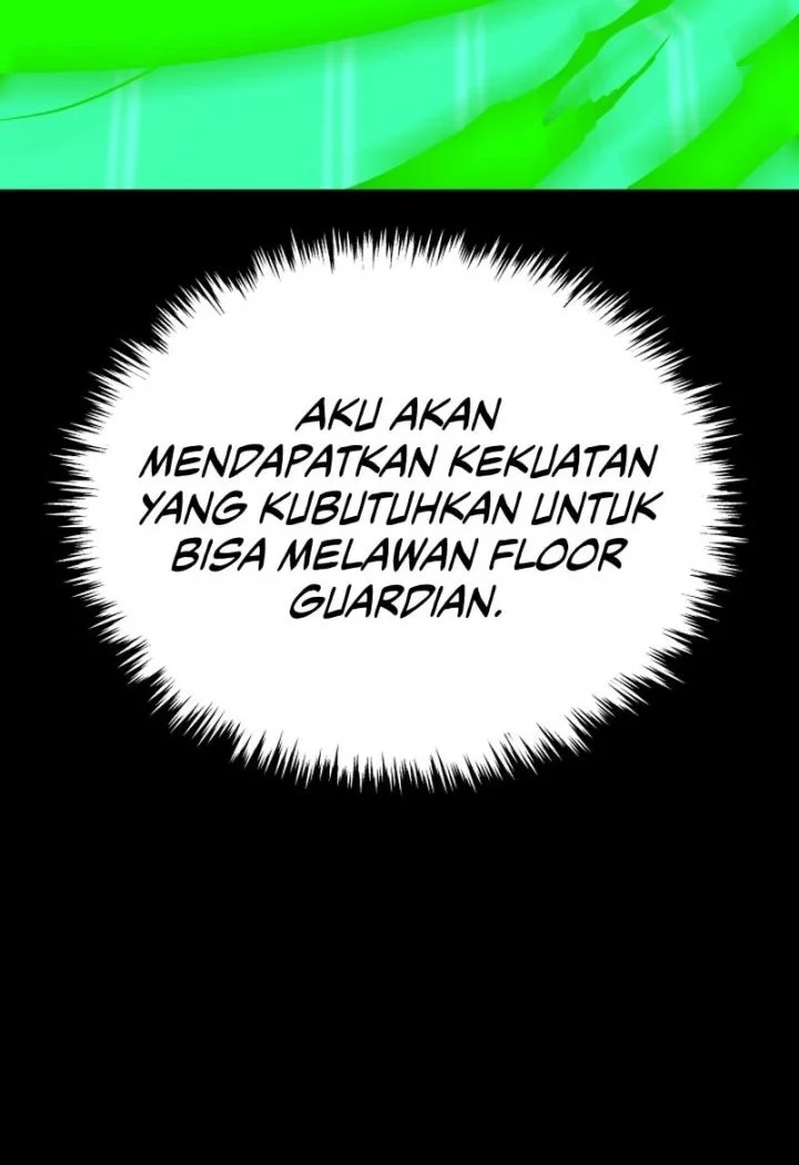 The Player Of The Fallen Family Chapter 22 - halaman 57