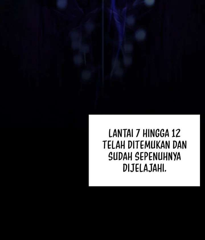 The Player Of The Fallen Family Chapter 22 - halaman 9