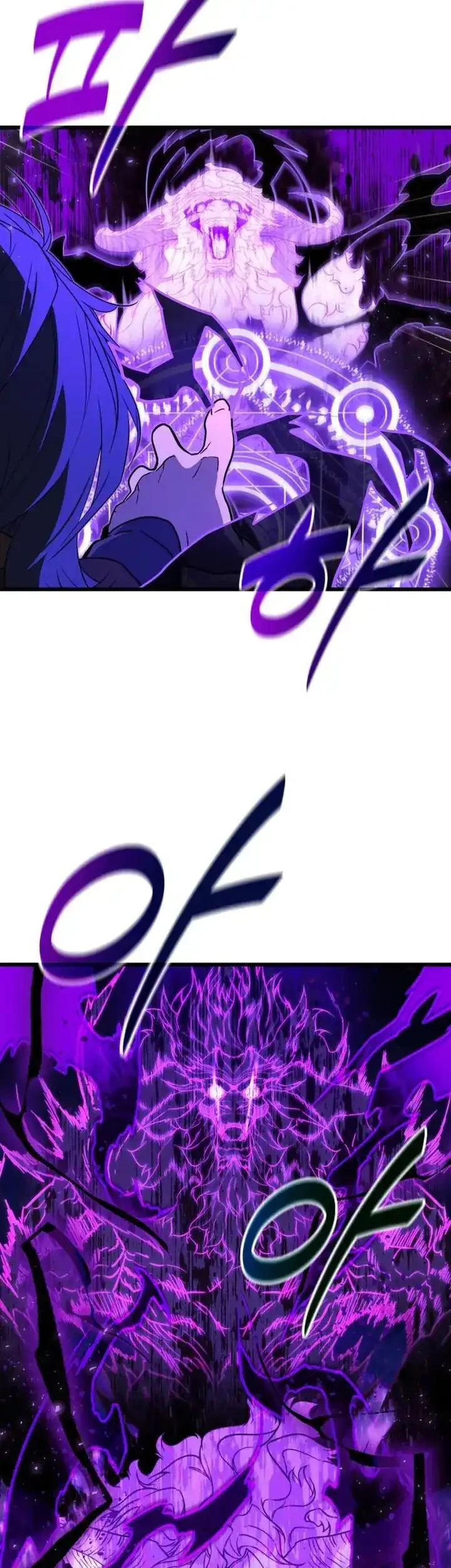 The Player Of The Fallen Family Chapter 24 - halaman 27