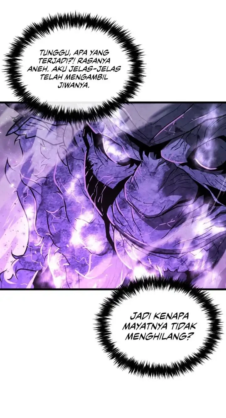 The Player Of The Fallen Family Chapter 24 - halaman 30